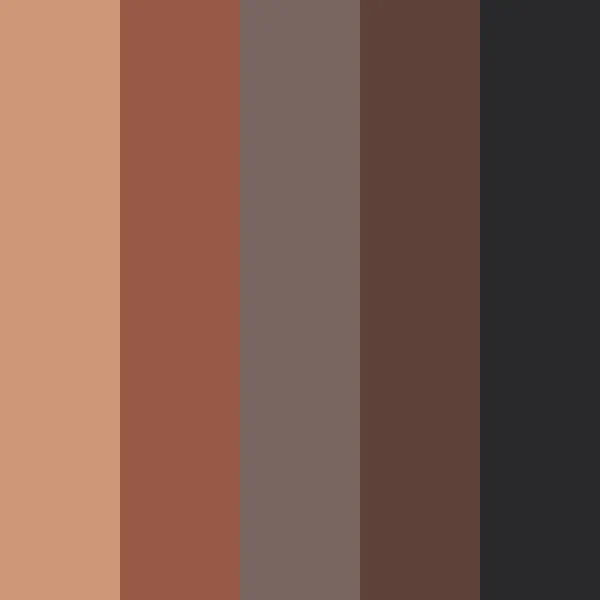 swatch-image