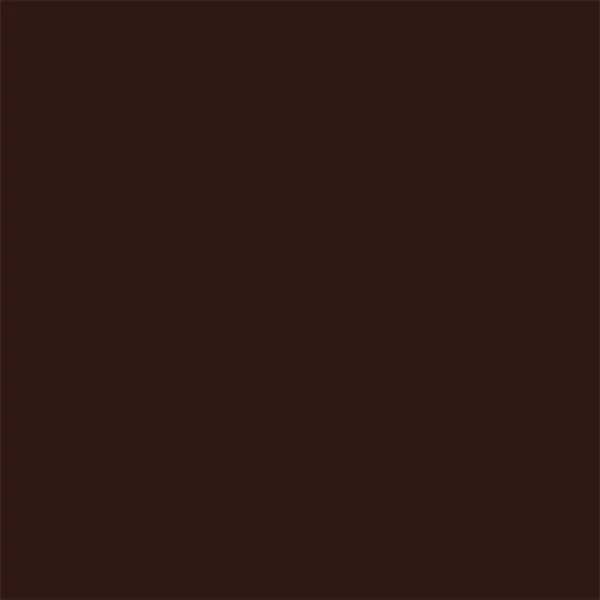 swatch-image