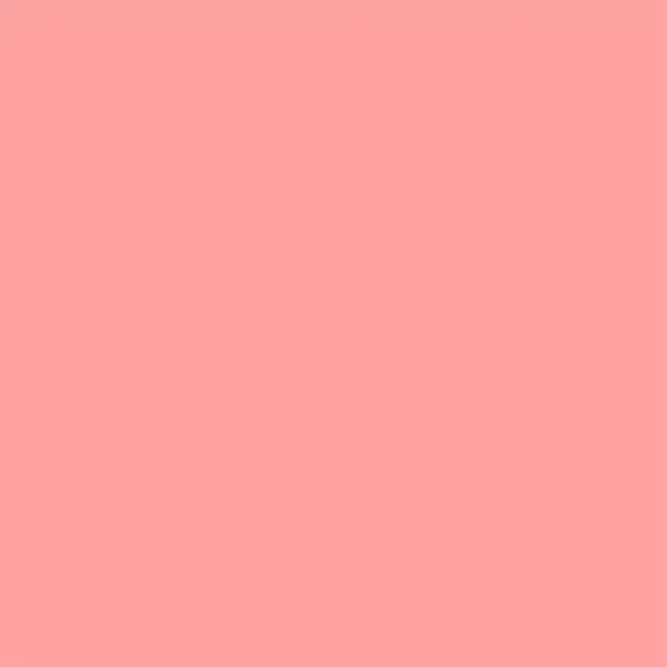swatch-image