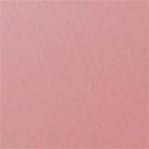 swatch-image