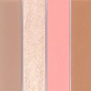 swatch-image
