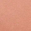 swatch-image