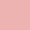 swatch-image