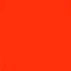 swatch-image