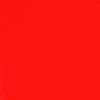 swatch-image