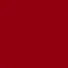 swatch-image
