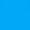 swatch-image