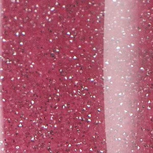 swatch-image