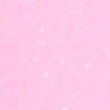 swatch-image