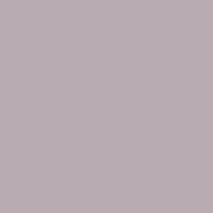 swatch-image