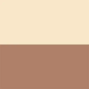 swatch-image