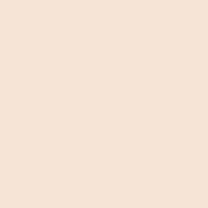 swatch-image
