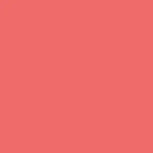 swatch-image
