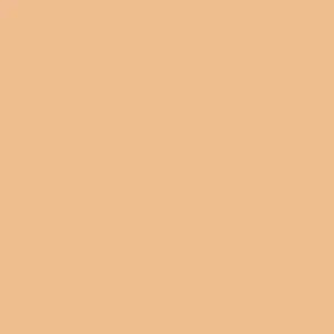 swatch-image