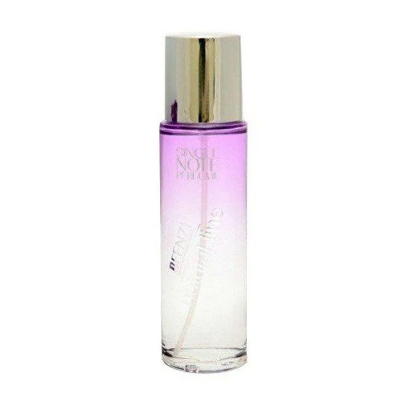Вікторія Jfenzi Natural Line Purple Lilac Парфюмированная вода женская, 50 мл photo