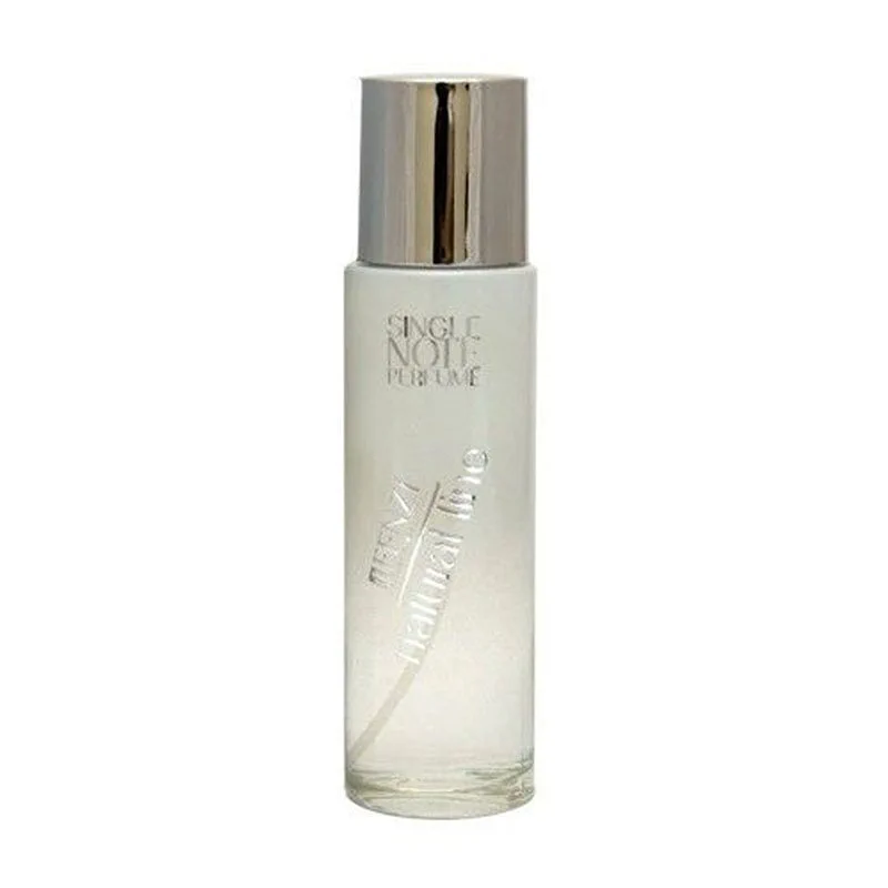 Тетяна  Jfenzi Natural Line White Flowers Парфюмированная вода женская, 50 мл photo