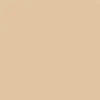 swatch-image