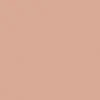 swatch-image