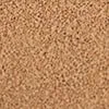 swatch-image
