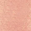 swatch-image