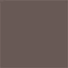 swatch-image