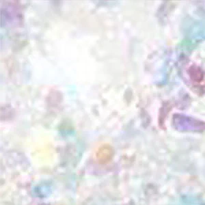 swatch-image