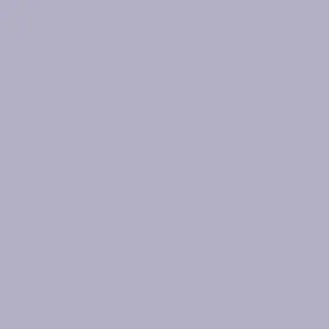 swatch-image