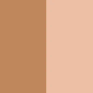 swatch-image