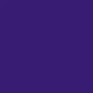 swatch-image