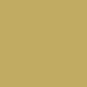 swatch-image