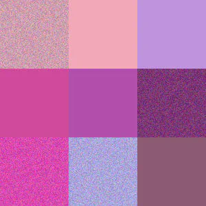 swatch-image