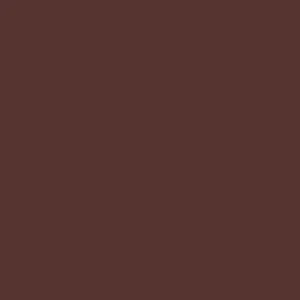 swatch-image