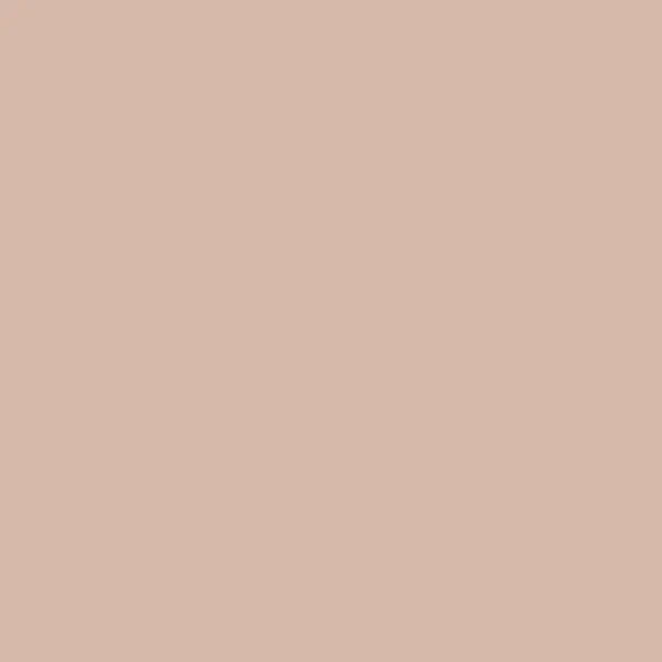 swatch-image