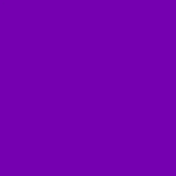 swatch-image