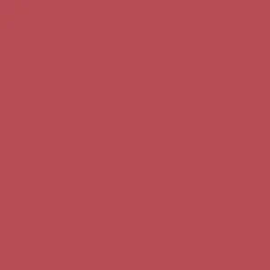 swatch-image
