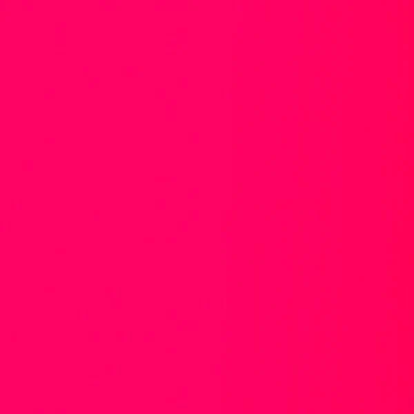 swatch-image