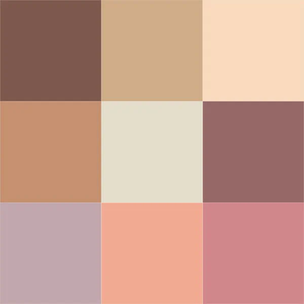 swatch-image