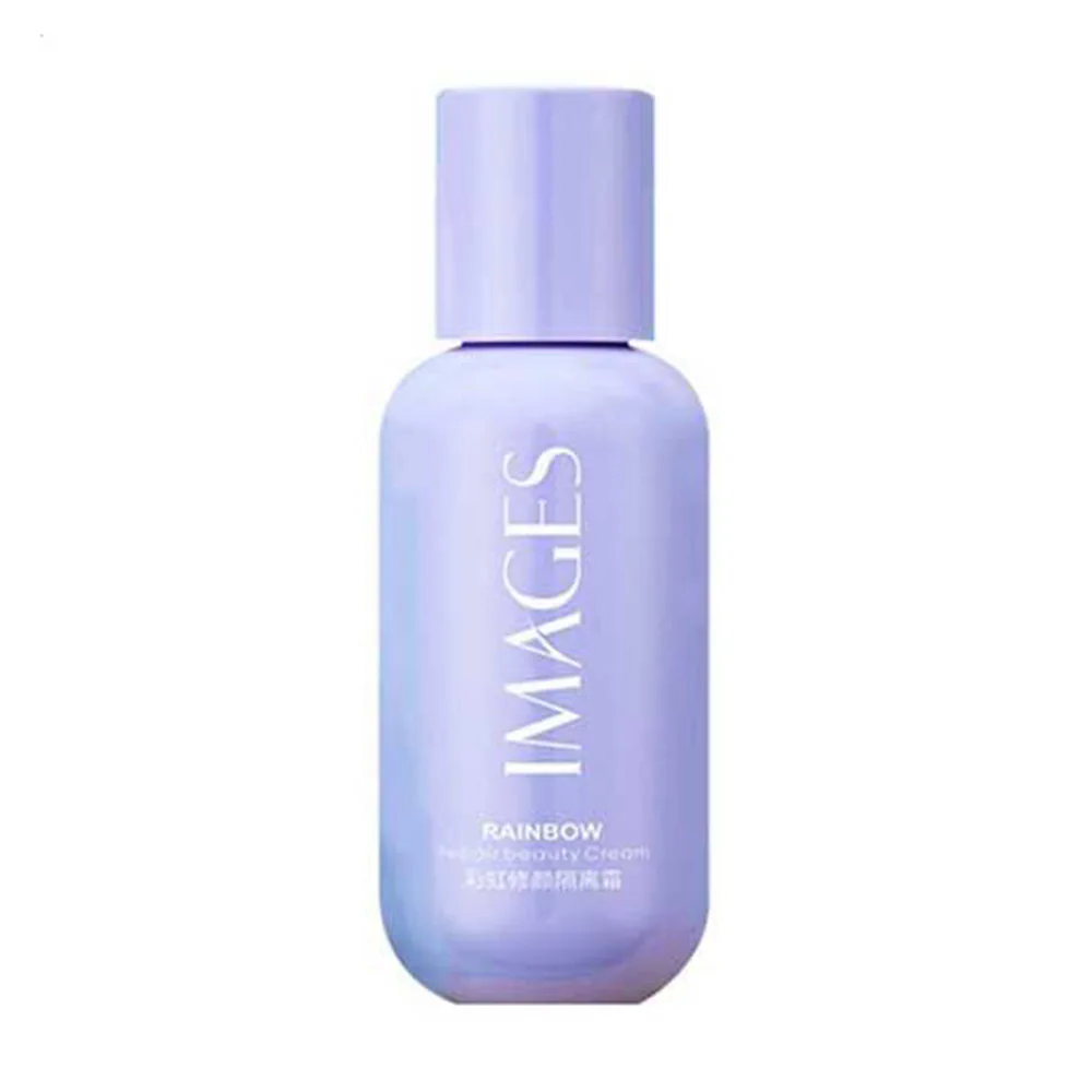 swatch-image