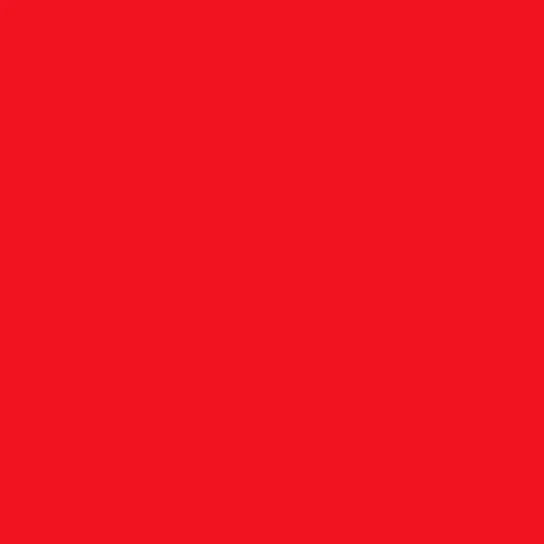 swatch-image