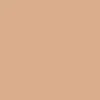 swatch-image