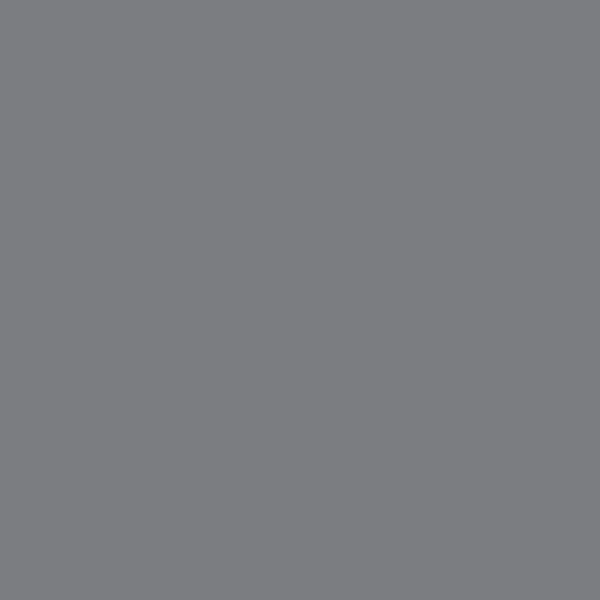 swatch-image