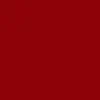swatch-image