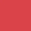 swatch-image