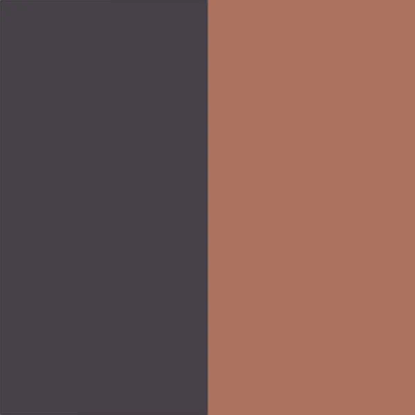 swatch-image