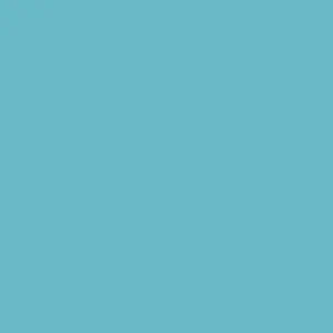 swatch-image
