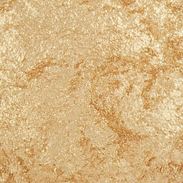 swatch-image