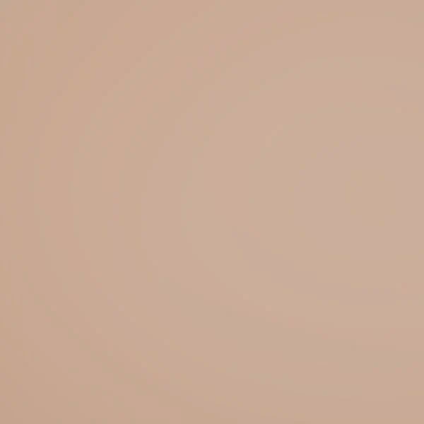 swatch-image