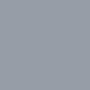 swatch-image