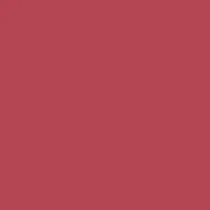 swatch-image