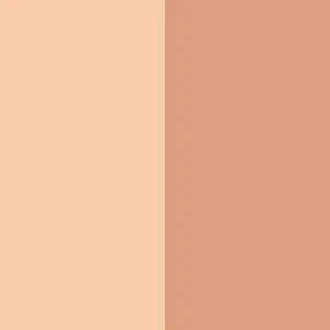 swatch-image